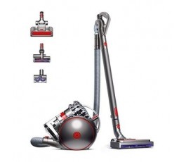 Dyson Cinetic Big Ball Absolute 2