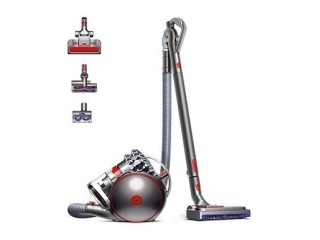 Dyson Cinetic Big Ball Absolute 2