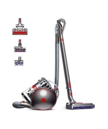 Dyson Cinetic Big Ball Absolute 2