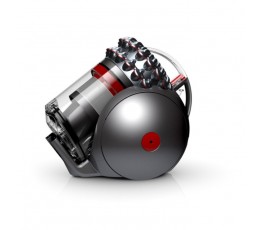 Dyson Cinetic Big Ball Absolute 2