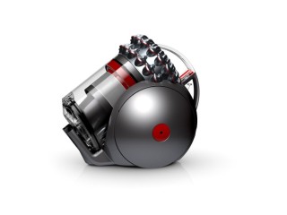 Dyson Cinetic Big Ball Absolute 2