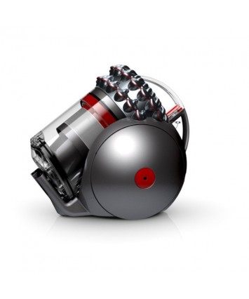 Dyson Cinetic Big Ball Absolute 2