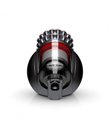 Dyson Cinetic Big Ball Absolute 2