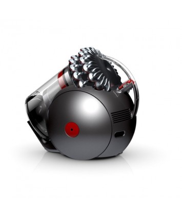 Dyson Cinetic Big Ball Absolute 2