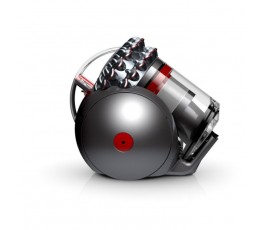 Dyson Cinetic Big Ball Absolute 2