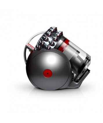 Dyson Cinetic Big Ball Absolute 2