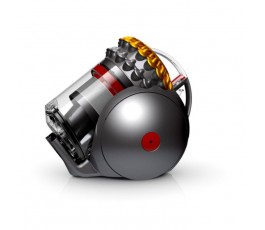 Dyson Big Ball Multifloor 2