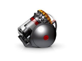 Dyson Big Ball Multifloor 2