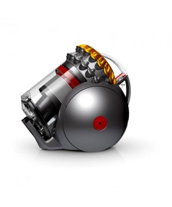 Dyson Big Ball Multifloor 2