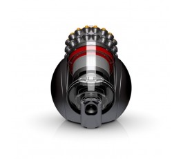 Dyson Big Ball Multifloor 2