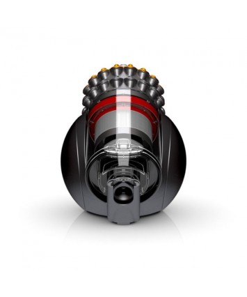 Dyson Big Ball Multifloor 2