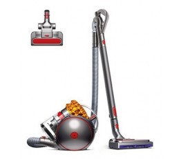 Dyson Cinetic Big Ball Multi Floor 2