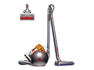 Dyson Cinetic Big Ball Multi Floor 2
