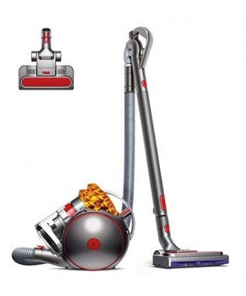 Dyson Cinetic Big Ball Multi Floor 2