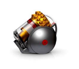 Dyson Cinetic Big Ball Multi Floor 2