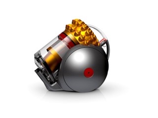 Dyson Cinetic Big Ball Multi Floor 2