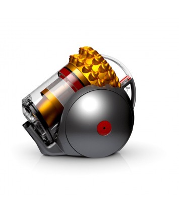 Dyson Cinetic Big Ball Multi Floor 2