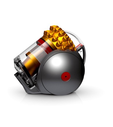 Dyson Cinetic Big Ball Multi Floor 2