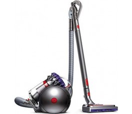 Dyson Big Ball Parket 2