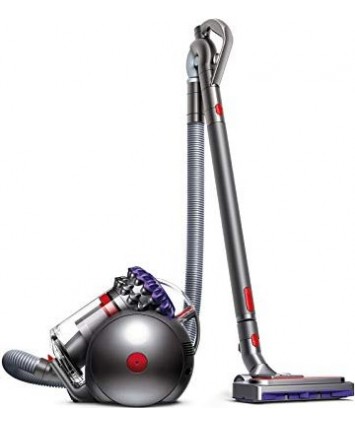 Dyson Big Ball Parket 2