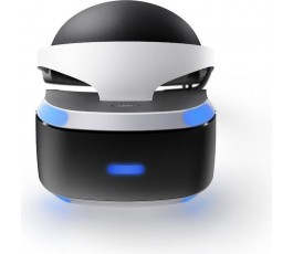 Sony PlayStation VR V2