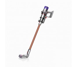 Dyson Cyclone V10 Absolute