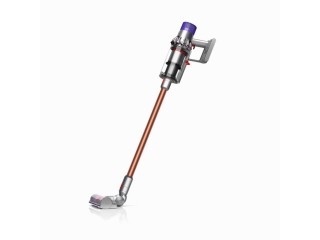 Dyson Cyclone V10 Absolute