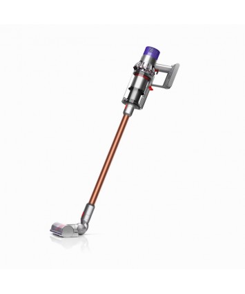 Dyson Cyclone V10 Absolute