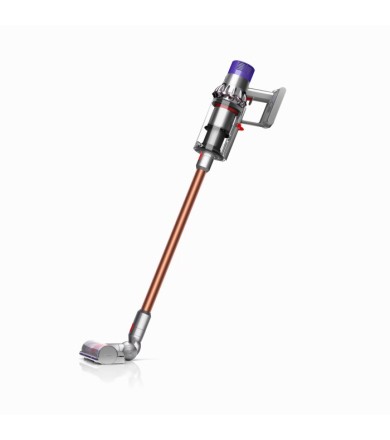 Dyson Cyclone V10 Absolute