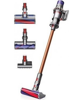 Dyson Cyclone V10 Absolute