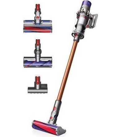 Dyson Cyclone V10 Absolute