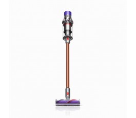 Dyson Cyclone V10 Absolute