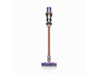 Dyson Cyclone V10 Absolute