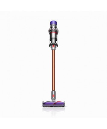Dyson Cyclone V10 Absolute