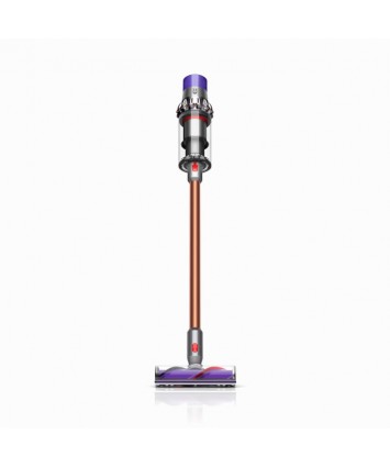 Dyson Cyclone V10 Absolute