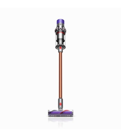 Dyson Cyclone V10 Absolute