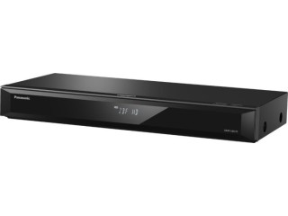 Panasonic DMR-UBC70EGK
