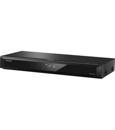 Panasonic DMR-UBC70EGK