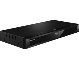 Panasonic DMR-UBC70EGK