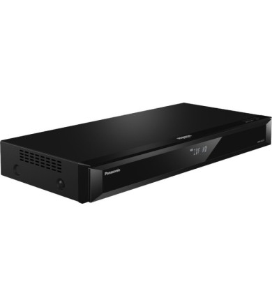 Panasonic DMR-UBC70EGK