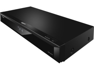 Panasonic DMR-UBC70EGK