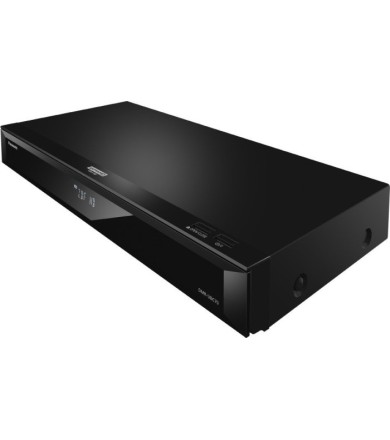 Panasonic DMR-UBC70EGK