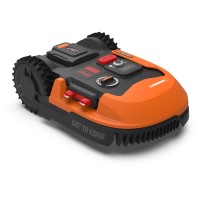 Worx Landroid L800 WR148E