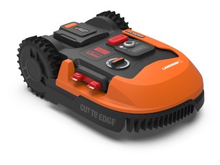Worx Landroid L800 WR148E