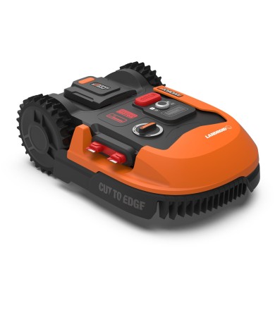 Worx Landroid L800 WR148E