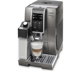 DeLonghi ECAM370.95.T