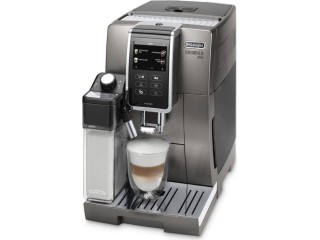 DeLonghi ECAM370.95.T