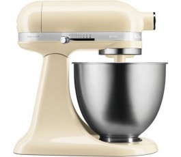 KitchenAid 5KSM3311XEAC