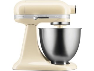 KitchenAid 5KSM3311XEAC