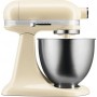 KitchenAid 5KSM3311XEAC